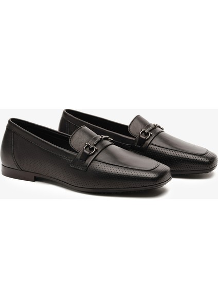 5Y2RA34800-34800 Zn Formal Casual Ayk (S)