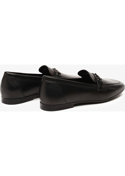 5Y2RA34800-34800 Zn Formal Casual Ayk (S)