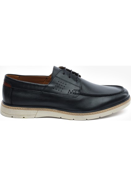 5Y1UA64667-64667 Mr Urban Ayk (S)