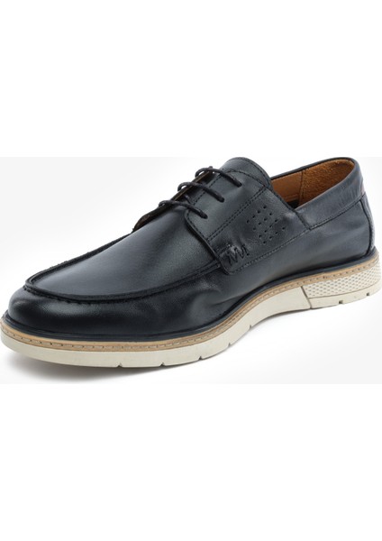 5Y1UA64667-64667 Mr Urban Ayk (S)