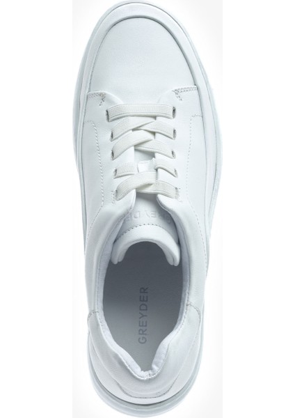 5Y2FA59052-59052 Zn Comfort Ayk (S)