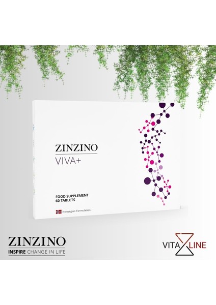 Safran, Magnezyum, C Vitamini, Karabuğday, Iyot İçeren 60 Tablet Takviye Gıda