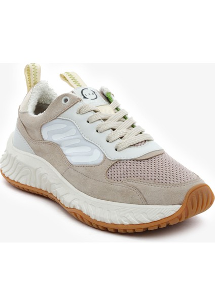 5y2ca45340-45340 Zn Casual Ayk (K)