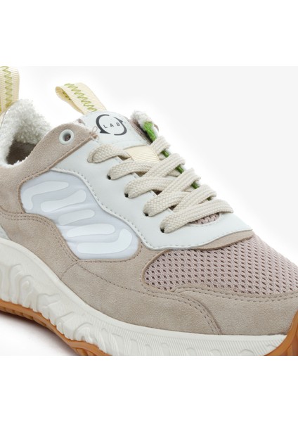 5y2ca45340-45340 Zn Casual Ayk (K)