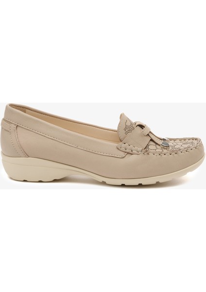 5Y2FA25593-25593 Zn Comfort Ayk