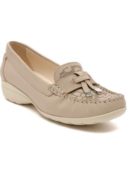5Y2FA25593-25593 Zn Comfort Ayk