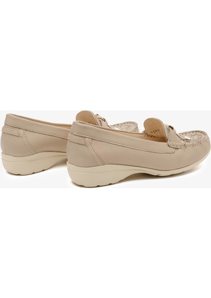 5Y2FA25593-25593 Zn Comfort Ayk