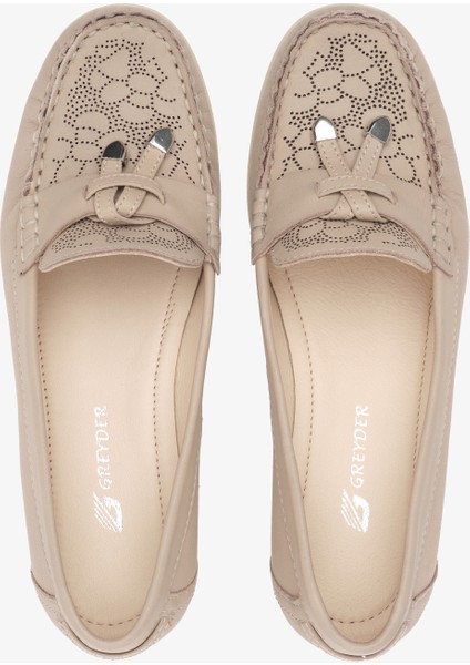 5Y2FA25593-25593 Zn Comfort Ayk