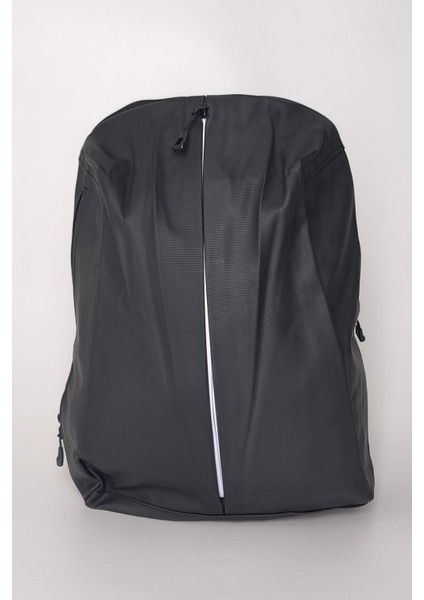 Siyah Sırt Çantası fiyatları