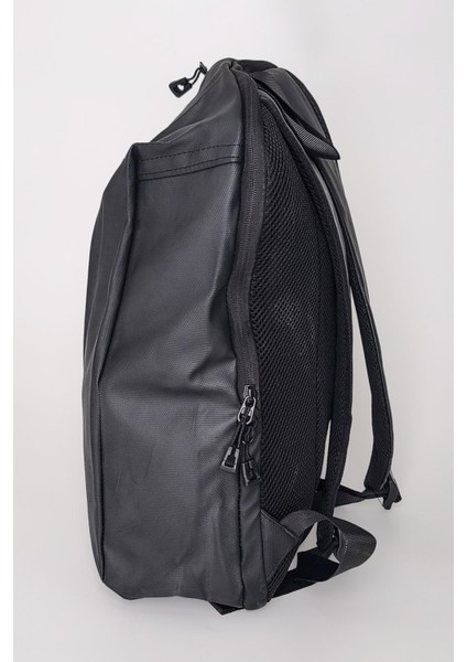 Siyah Sırt Çantası modelleri
