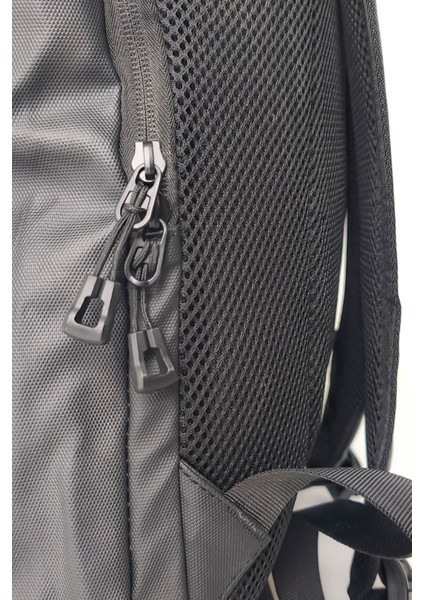 Siyah Sırt Çantası fırsatları