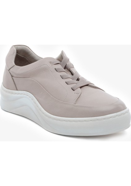 5Y2FA59052-59052 Zn Comfort Ayk (S)