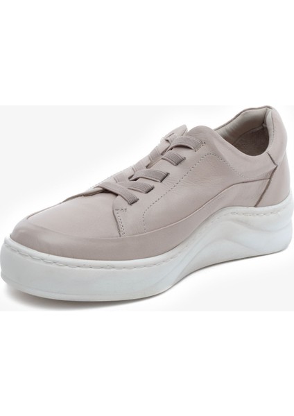 5Y2FA59052-59052 Zn Comfort Ayk (S)