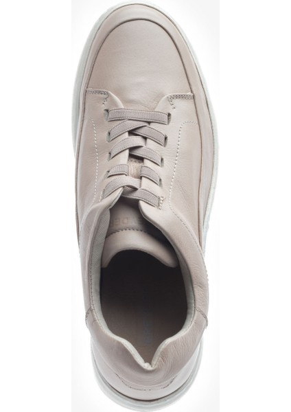 5Y2FA59052-59052 Zn Comfort Ayk (S)