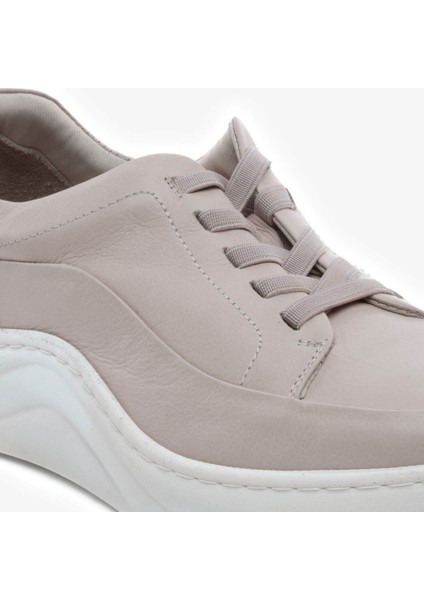 5Y2FA59052-59052 Zn Comfort Ayk (S)