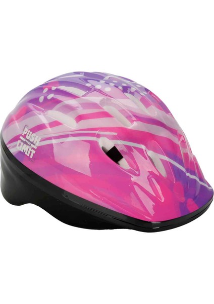 Koruyucu Kask M - Pembe