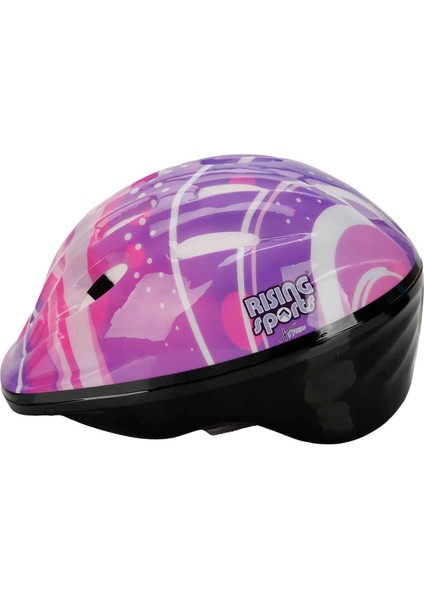 Koruyucu Kask M - Pembe modelleri