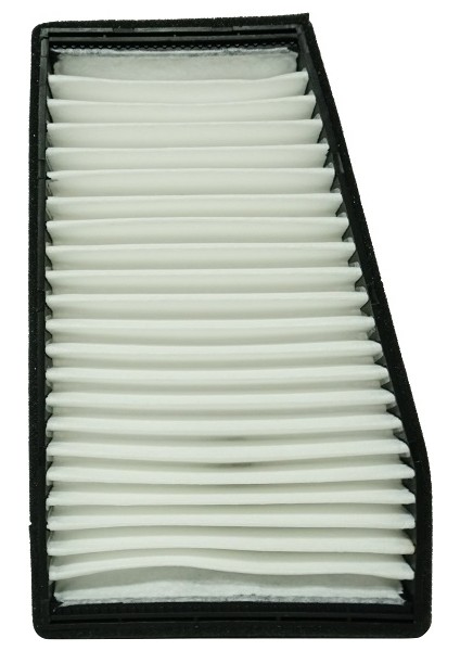 Polen Filtresi Chevrolet Epica, Evanda