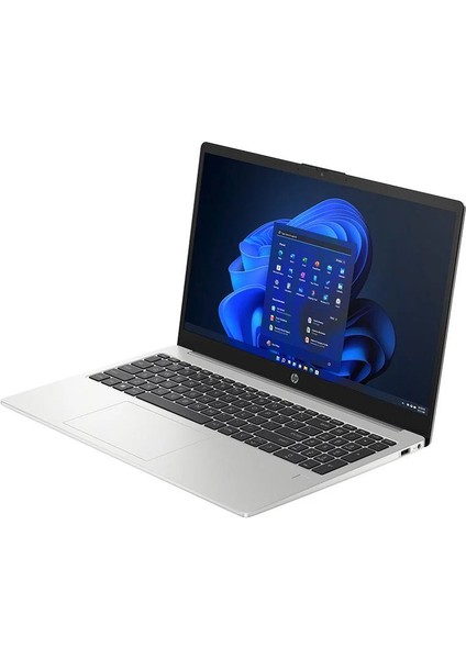 255 G10 RYZEN5-7530U 64GB 2 Tb SSD 15.6" Windows 11 Home 3Z6C7ES-G80 Taşınabilir Bilgisayar