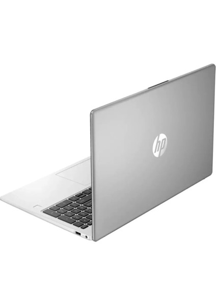 255 G10 RYZEN5-7530U 64GB 2 Tb SSD 15.6" Windows 11 Home 3Z6C7ES-G80 Taşınabilir Bilgisayar
