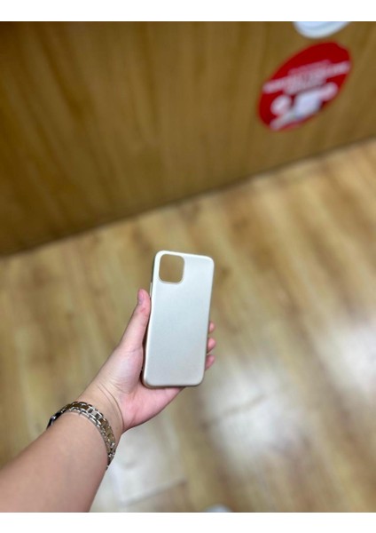 Apple Iphone 11 Uyumlu Telefon Kılıfı