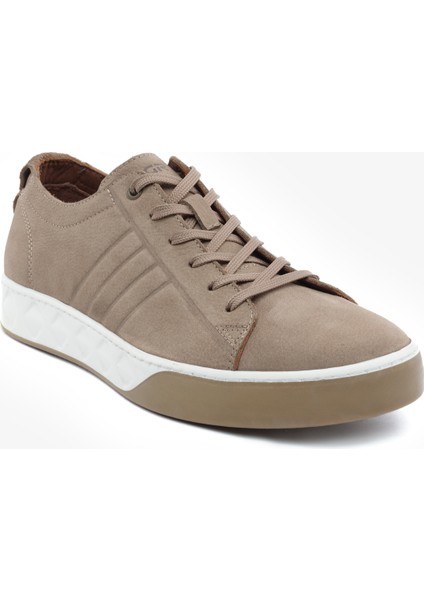 5Y1SA13292-13292 Mr Sneaker Ayk (K)
