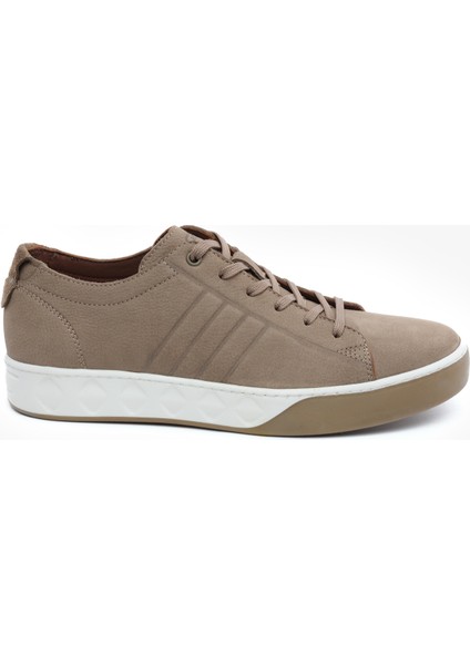 5Y1SA13292-13292 Mr Sneaker Ayk (K)