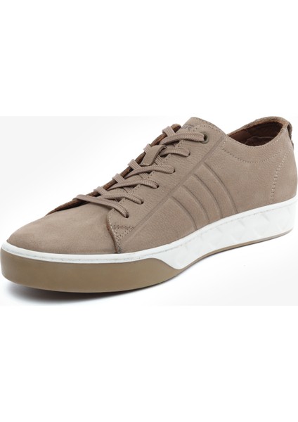 5Y1SA13292-13292 Mr Sneaker Ayk (K)