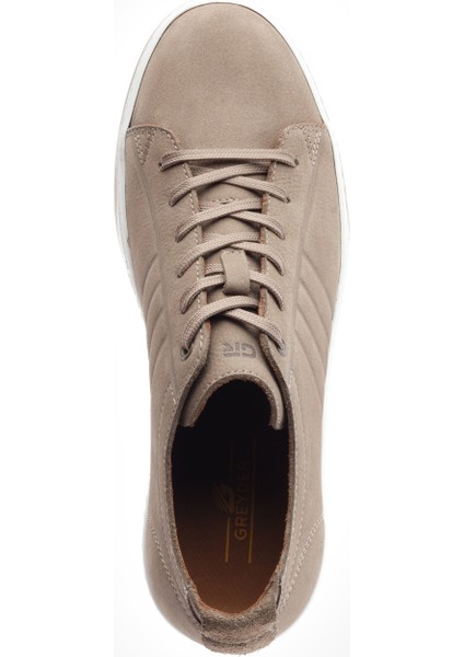 5Y1SA13292-13292 Mr Sneaker Ayk (K)