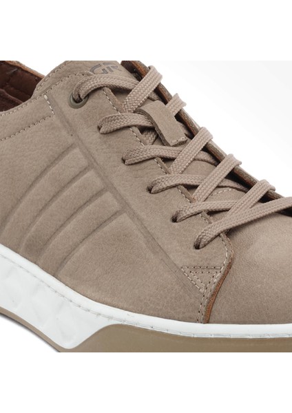 5Y1SA13292-13292 Mr Sneaker Ayk (K)