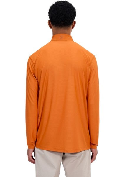 M 24/7 Tech Tee Ls Hz fiyatları