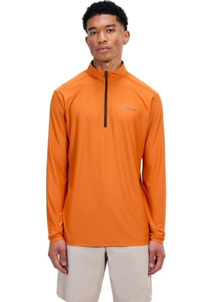 M 24/7 Tech Tee Ls Hz modelleri