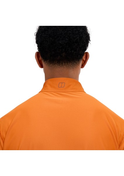 M 24/7 Tech Tee Ls Hz fırsatları