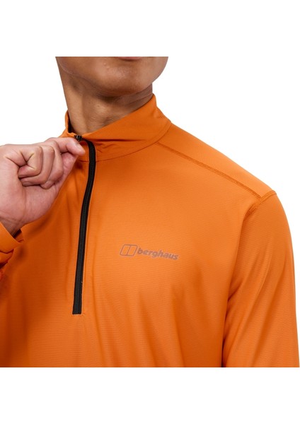 M 24/7 Tech Tee Ls Hz indirimleri