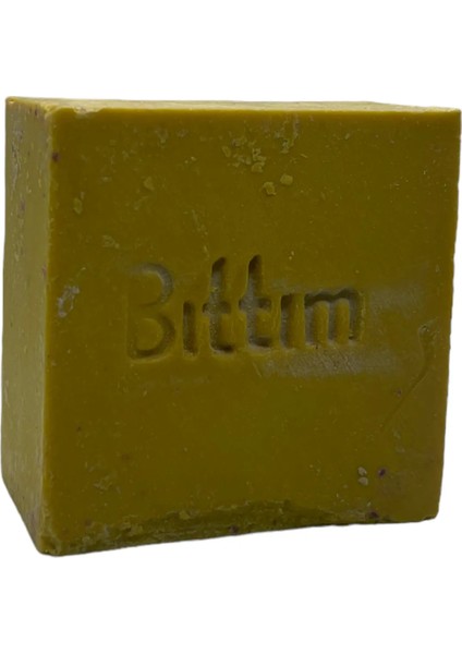 Doğal Bıttım Sabunu fiyatları