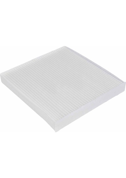 Polen Filtresi Honda Civic 07-09 1.6-1.8, Civic 10-12 1.6 Vtec, Civic 12->, Accord 1.6 Y.m 03->, Crv 07-12