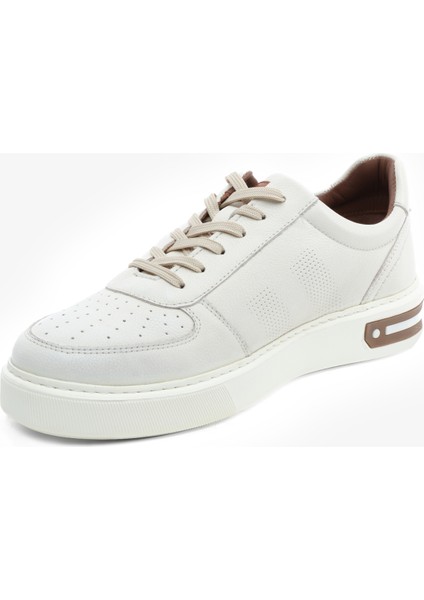 5Y1SA14810-14810 Mr Sneaker Ayk