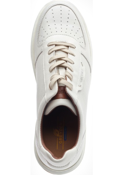 5Y1SA14810-14810 Mr Sneaker Ayk