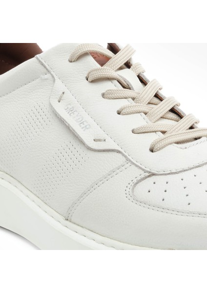 5Y1SA14810-14810 Mr Sneaker Ayk