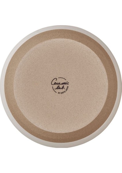 Ceramic Lab Kase 22 cm Beyaz fiyatları