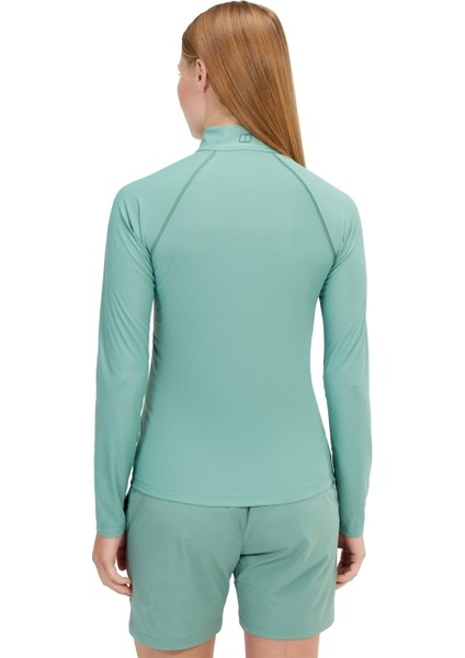 W 24/7 Tech Tee Ls Hz modelleri