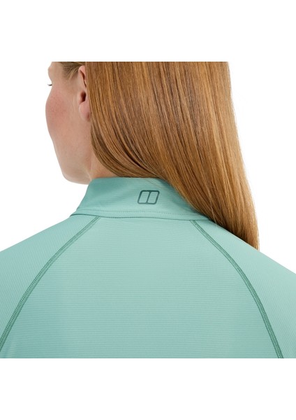 W 24/7 Tech Tee Ls Hz fırsatları