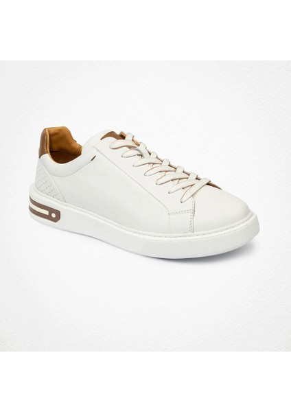 5Y1SA14811-14811 Mr Sneaker Ayk