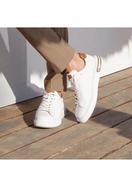5Y1SA14811-14811 Mr Sneaker Ayk