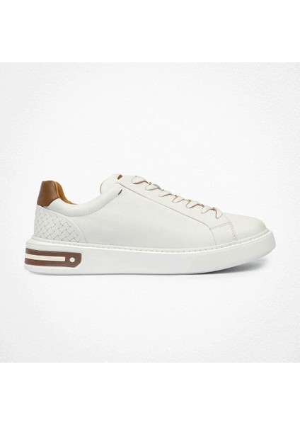 5Y1SA14811-14811 Mr Sneaker Ayk