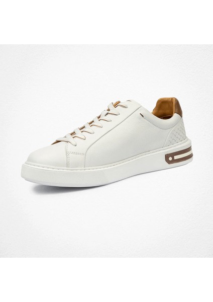 5Y1SA14811-14811 Mr Sneaker Ayk