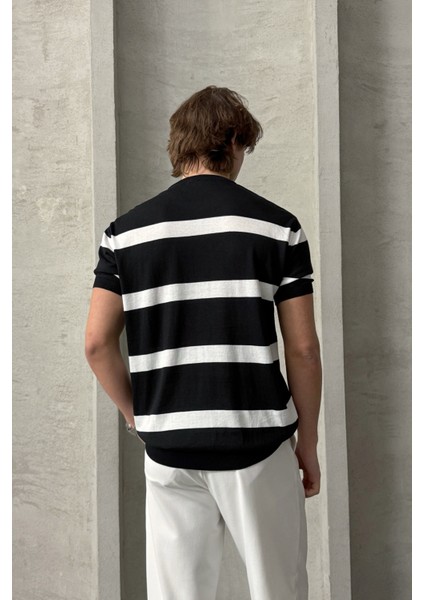 T-Shirt fırsatları