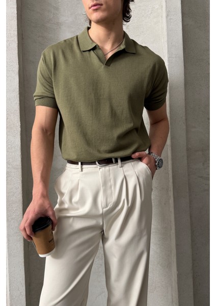 T-Shirt fırsatları