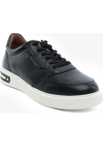 5Y1SA14810L-14810L Mr Sneaker Ayk