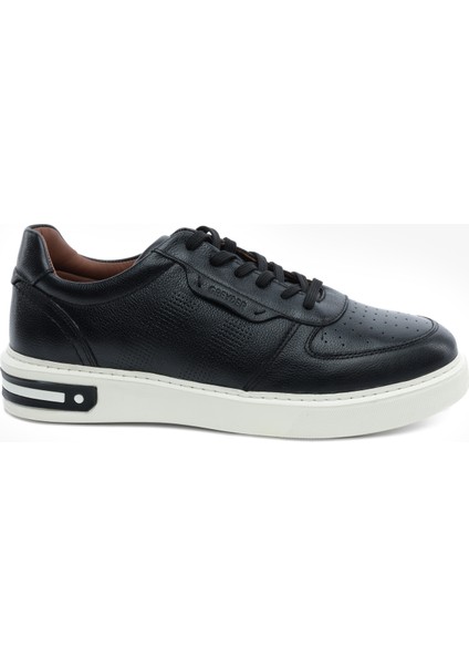 5Y1SA14810L-14810L Mr Sneaker Ayk